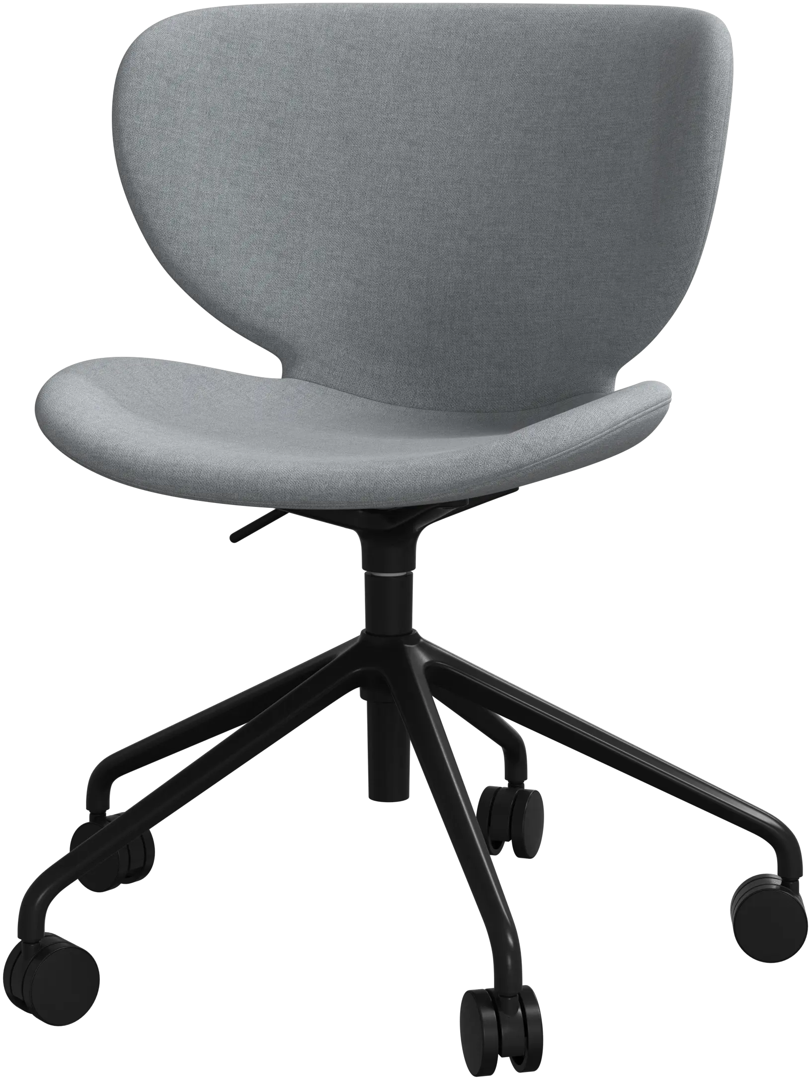 ホームオフィス向けチェア | デンマークデザインの家具 | ボーコンセプト ホームオフィス向けチェア | デンマークデザインの家具 | ボーコンセプト